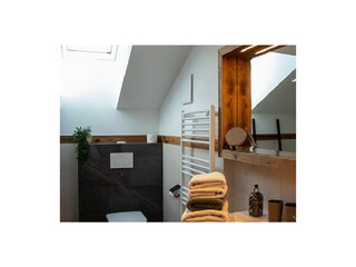 Appartamento per vacanze Leogang Caratteristiche 13