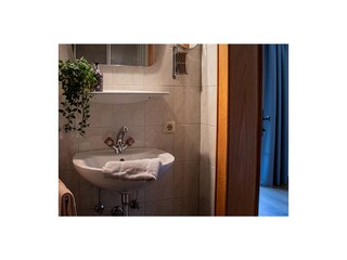 Appartamento per vacanze Leogang Caratteristiche 20