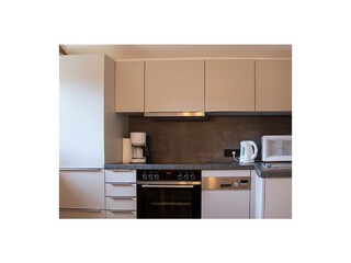 Appartamento per vacanze Leogang Caratteristiche 17