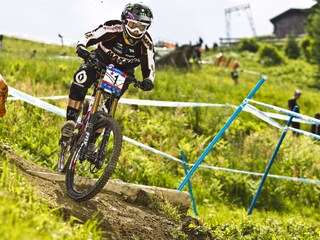 Appartamento per vacanze Leogang Ambiente 26