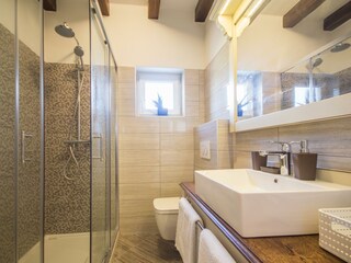 Casa per le vacanze Pićan Caratteristiche 23