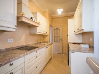 Casa per le vacanze Pićan Caratteristiche 14