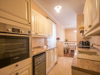 Casa per le vacanze Pićan Caratteristiche 13