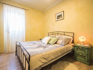 Casa per le vacanze Pićan Caratteristiche 20