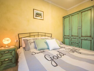 Casa per le vacanze Pićan Caratteristiche 21