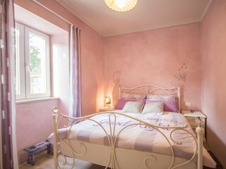 Casa per le vacanze Pićan Caratteristiche 22