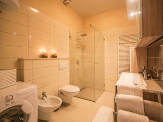 Casa per le vacanze Pićan Caratteristiche 24