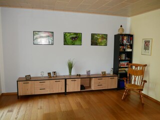 Esszimmer