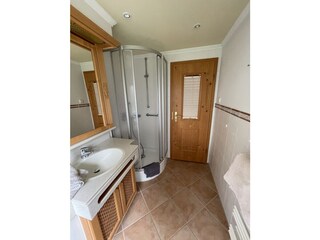 Ferienwohnung Fischen im Allgäu Ausstattung 14