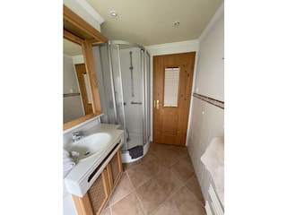 Ferienwohnung Fischen im Allgäu Ausstattung 15