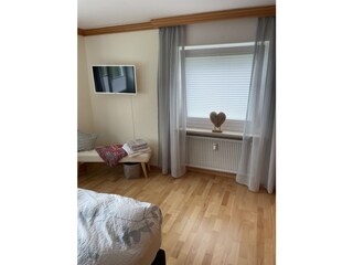 Ferienwohnung Fischen im Allgäu Ausstattung 17