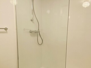 Ferienwohnung Egmond aan Zee Außenaufnahme 9