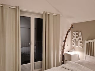 Maison de vacances Weißenhäuser Strand Équipement 18