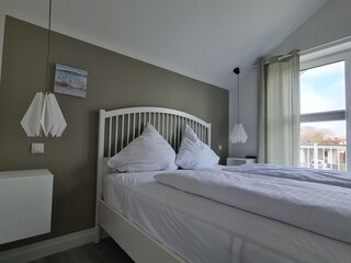 Casa per le vacanze Weißenhäuser Strand Caratteristiche 23