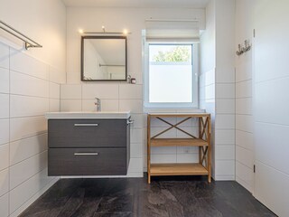 Vakantiehuis Weißenhäuser Strand Kenmerken 17