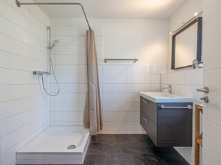 Maison de vacances Weißenhäuser Strand Équipement 18