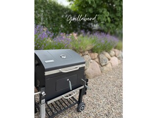 Maison de vacances Weißenhäuser Strand Équipement 22