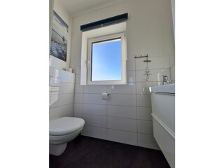 Maison de vacances Weißenhäuser Strand Équipement 21