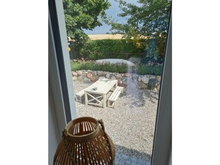 Casa de vacaciones Weißenhäuser Strand Características 25