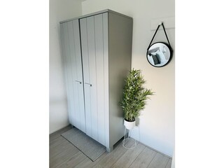 Appartamento per vacanze Julianadorp Caratteristiche 17