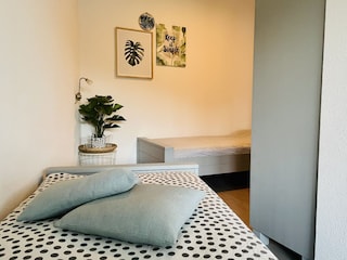 Appartamento per vacanze Julianadorp Caratteristiche 20