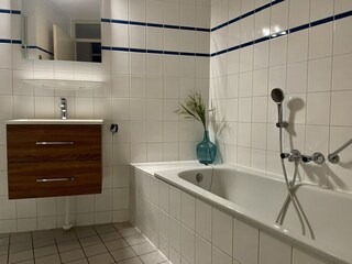 Appartamento per vacanze Julianadorp Caratteristiche 23