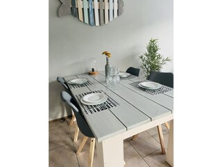 Appartamento per vacanze Julianadorp Caratteristiche 11