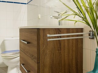 Appartamento per vacanze Julianadorp Caratteristiche 22