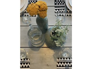 Appartamento per vacanze Julianadorp Caratteristiche 13