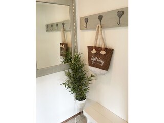 Appartamento per vacanze Julianadorp Caratteristiche 21