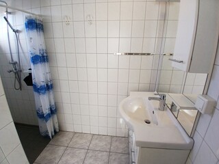 Ferienhaus Julianadorp Ausstattung 13