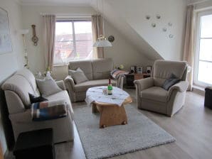 Ferienwohnung Martens - Bad Zwischenahn - image1