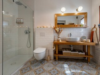 Vakantiehuis Cerovlje Kenmerken 23