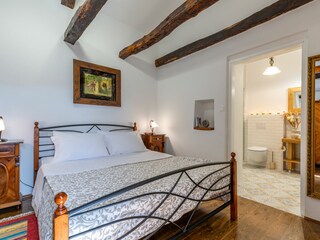 Vakantiehuis Cerovlje Kenmerken 25