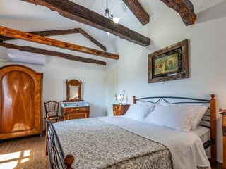 Maison de vacances Cerovlje Équipement 26