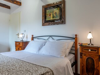 Vakantiehuis Cerovlje Kenmerken 27