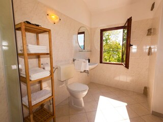Casa de vacaciones Cerovlje Características 17