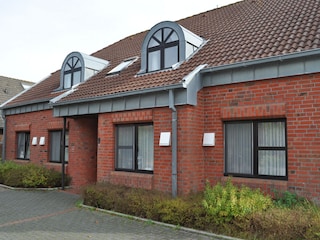 Ansicht