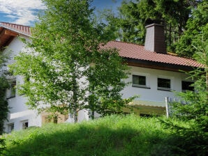 Ferienhaus Feriendomizil Schwarzwald - Feldberg im Schwarzwald - image1