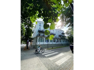 Ansicht, Wachtlerstr