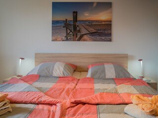 Ferienwohnung Gollendorf Ausstattung 23