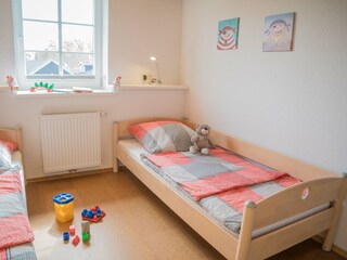 Ferienwohnung Gollendorf Ausstattung 28