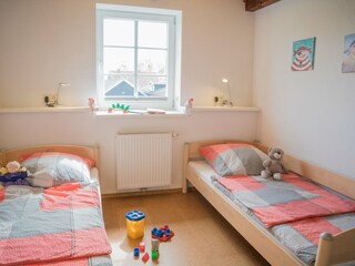 Ferienwohnung Gollendorf Ausstattung 30