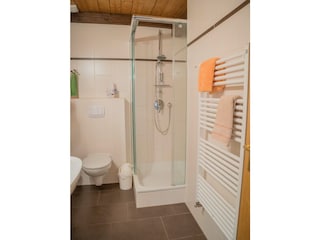 Ferienwohnung Gollendorf Ausstattung 33