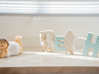 Ferienwohnung Gollendorf Ausstattung 16