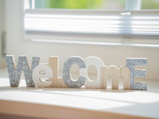 Ferienwohnung Gollendorf Ausstattung 12