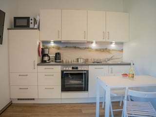Ferienwohnung Gollendorf  16