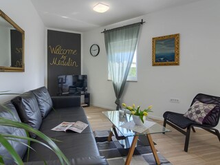 Villa Medulin Kenmerken 10