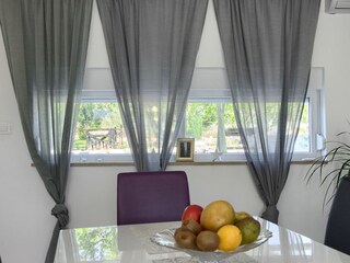 Villa Medulin Caratteristiche 12