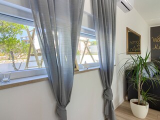 Villa Medulin Caratteristiche 14